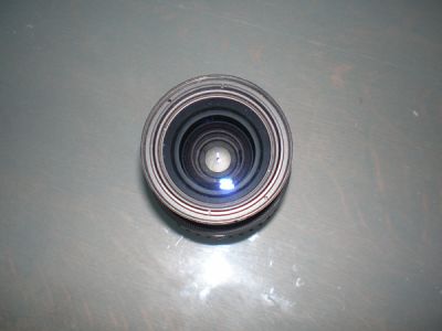 P9280191p.jpg
