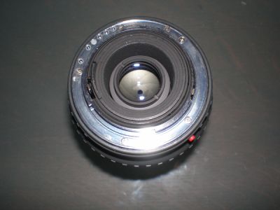P9280192p.jpg