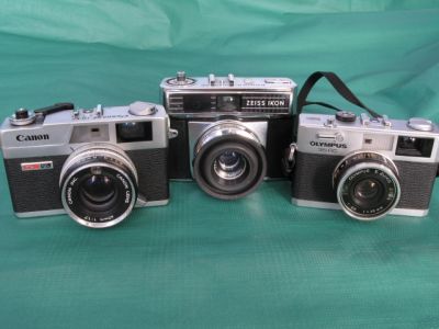 3_COMPACTS_TELEMETRIQUES_JANV_2009_004.jpg