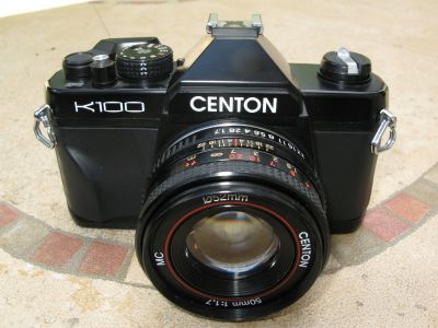 CENTON_MAI_2010_005.jpg