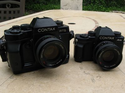 CONTAX_ARIA-RTSIII_MAI_2010_001.jpg