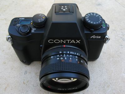 CONTAX_ARIA__AVRIL_2010_005.jpg