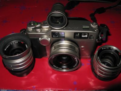 CONTAX_G2__DEC_2008_002.jpg