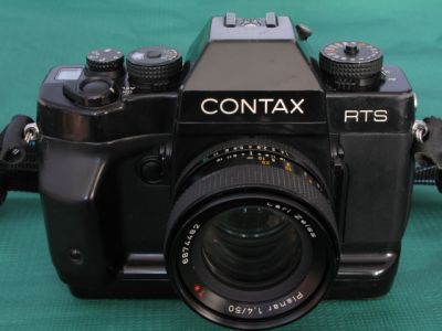 CONTAX_RTS_III__JANV_2009_003.jpg