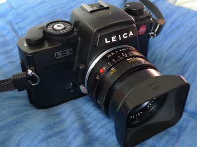 LEICA_RE_001~0.jpg
