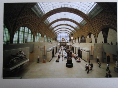 MUSEE_D_ORSAY__DEC_2008_014.jpg