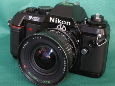 NIKON_F301_FEV_2009_005.jpg