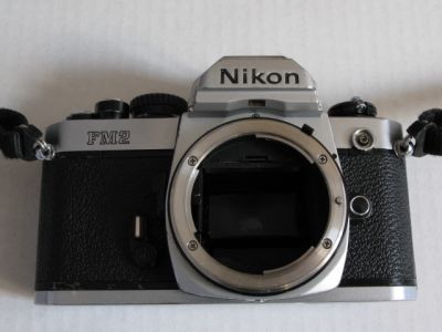 NIKON_FM2N__MARS_2009_003.jpg