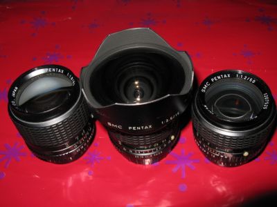 OBJECTIFS_PENTAX__DEC_2008_003.jpg