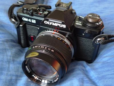 OLYMPUS_OM4TI_002.jpg