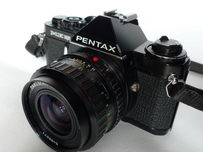 PENTAX_MESUPER_MARS_2009_002.jpg