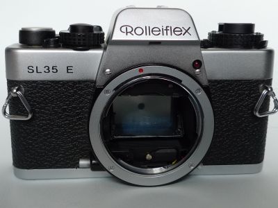 ROLLEIFLEX_SL35E_MARS_2009_003.jpg