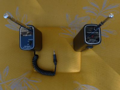 TELECOMMANDE_003.jpg