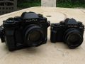 CONTAX_ARIA-RTSIII_MAI_2010_001.jpg