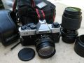 MAMIYA_ZE__AVRIL_2010_004.jpg