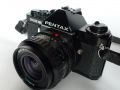 PENTAX_MESUPER_MARS_2009_002.jpg