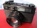 YASHICA_E35_GT_001.jpg