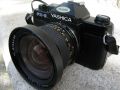 YASHICA_FX3__2008_025.jpg