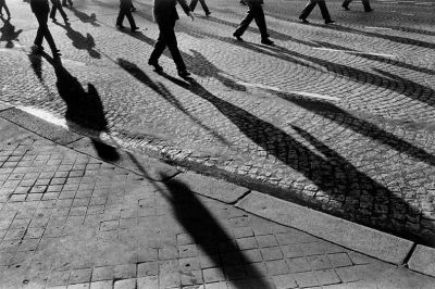 Josef-Koudelka-02.jpg