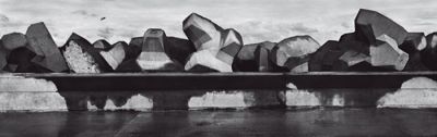 KOUDELKA_1-Nord-Pas-de-Calais-Francia-1989.jpg