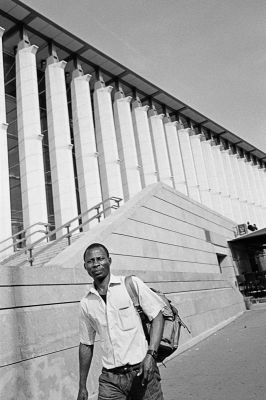 Marseille-2015-01.jpg