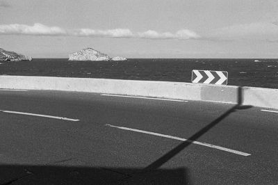 Marseille-2015-04.jpg