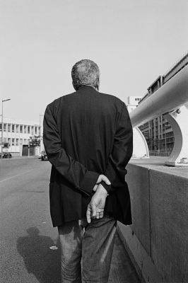 Marseille-2015-05.jpg
