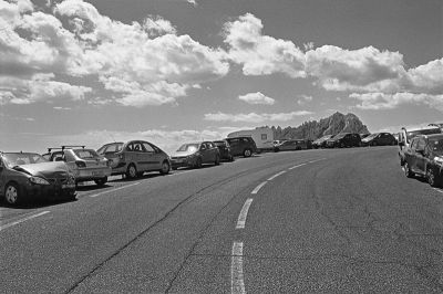Marseille-2015-06.jpg