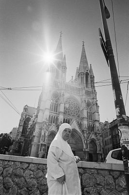 Marseille-2015-07.jpg
