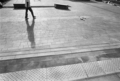 Marseille-2015-08.jpg