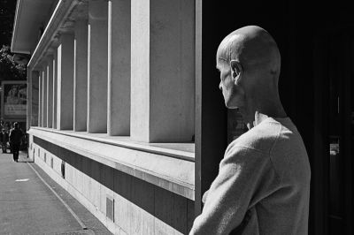 Marseille-2015-09.jpg