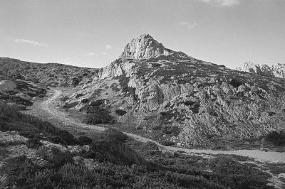Marseille-2015-10.jpg