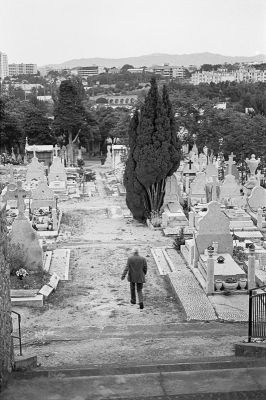 Marseille-2015-14.jpg