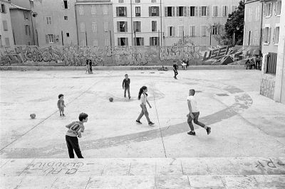Marseille-2015-15.jpg