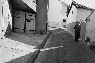 Marseille-2015-17.jpg