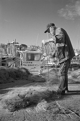 Marseille-2015-19.jpg