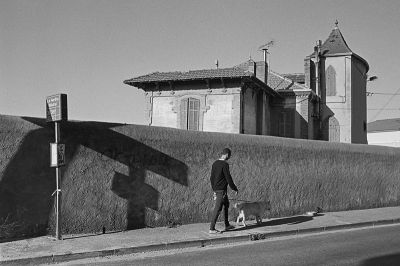 Marseille-2015-23.jpg