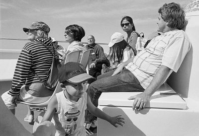 Marseille-2015-24.jpg