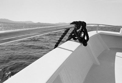 Marseille-2015-25.jpg