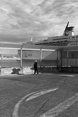 Marseille-2015-26.jpg
