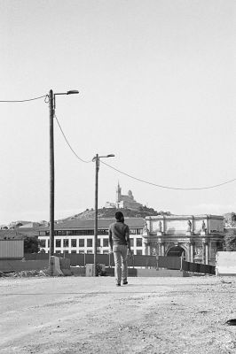 Marseille-2015-28.jpg