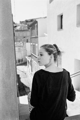 Marseille_10.jpg