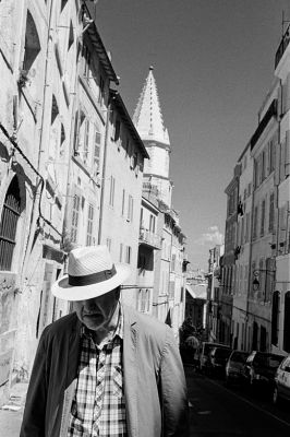 Marseille_12_copie.jpg