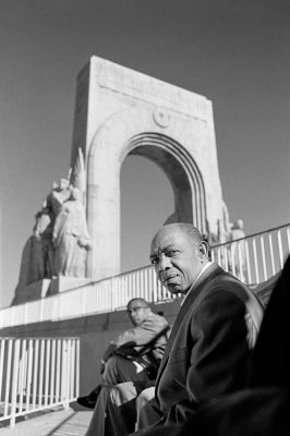 Marseille_14.jpg