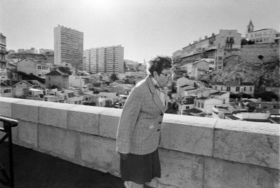 Marseille_17-copie.jpg