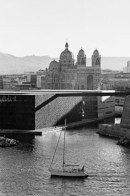 Marseille_19.jpg