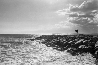 Marseille_20-copie.jpg