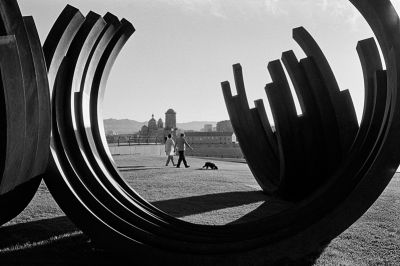 Marseille_21-copie.jpg