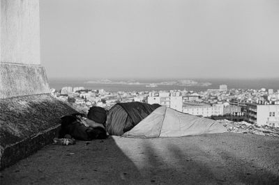 Marseille_5.jpg