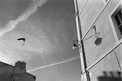 Marseille_6.jpg